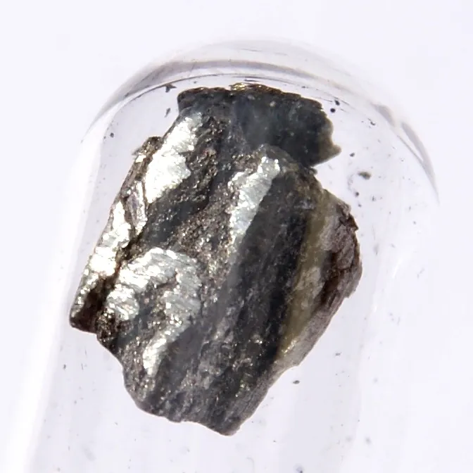 Lanthanum
