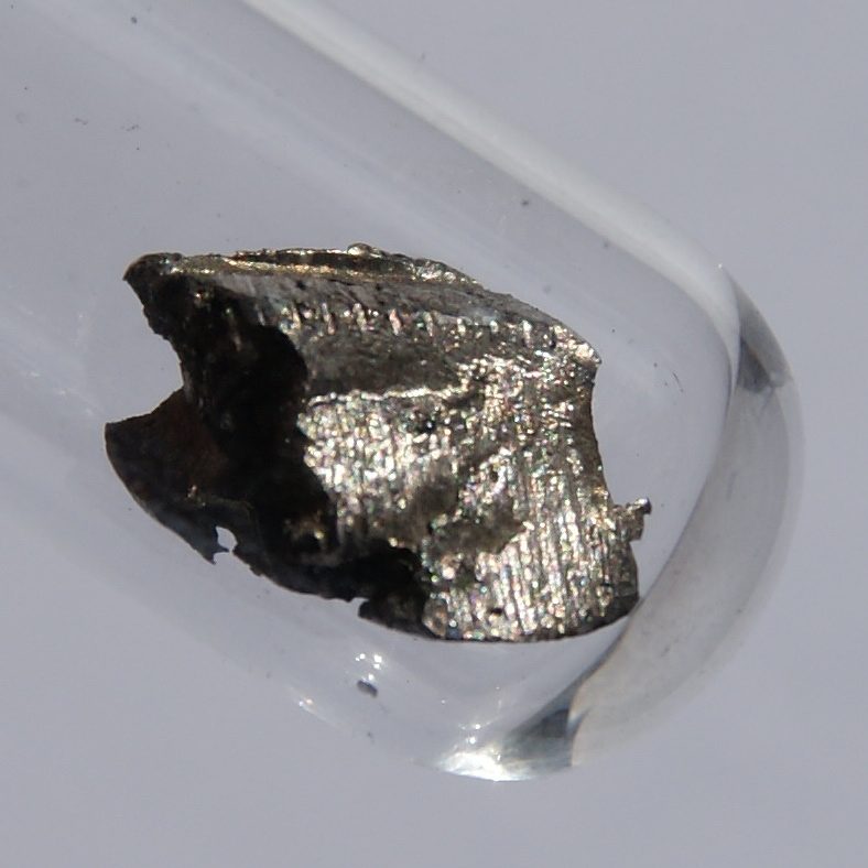 Cerium
