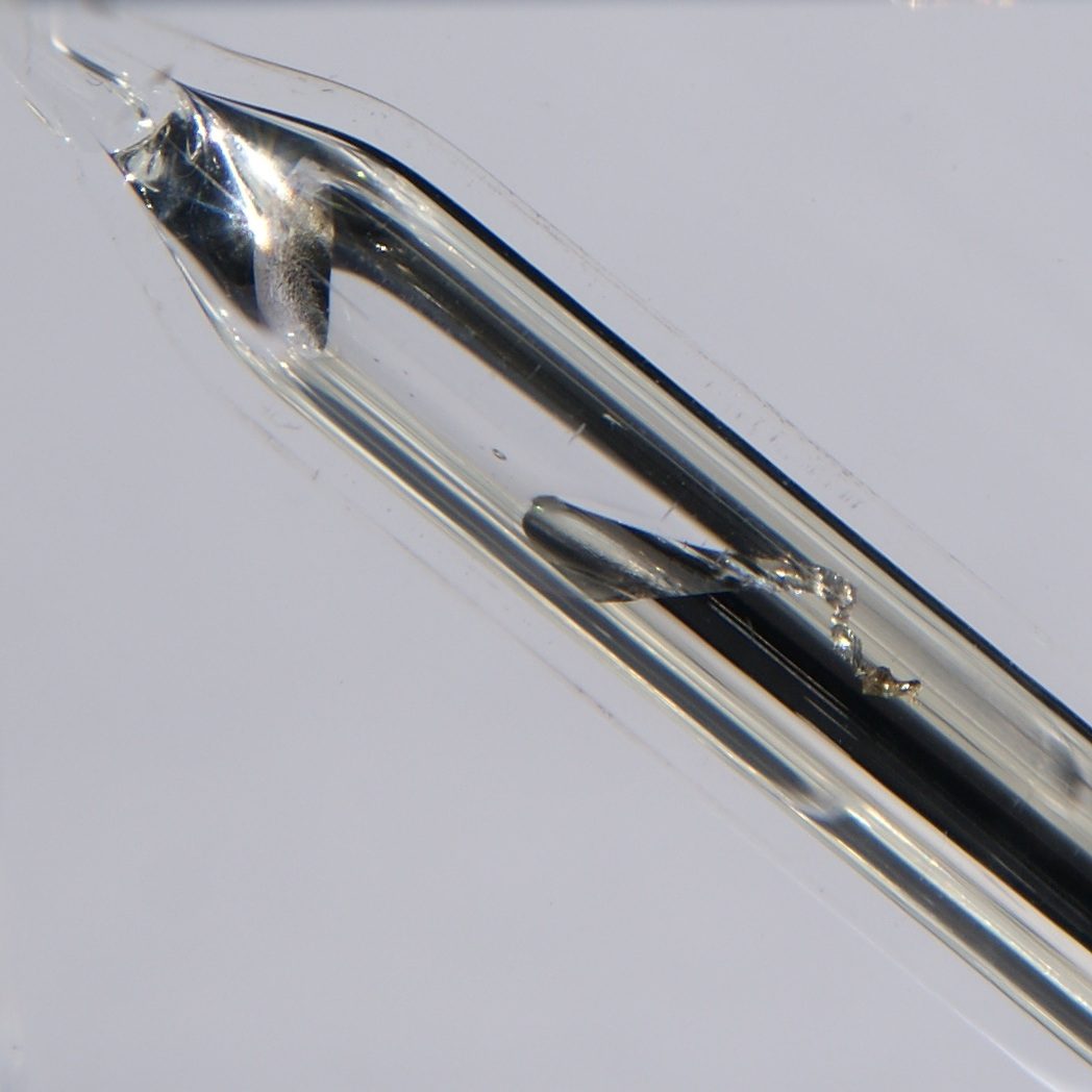 Rubidium