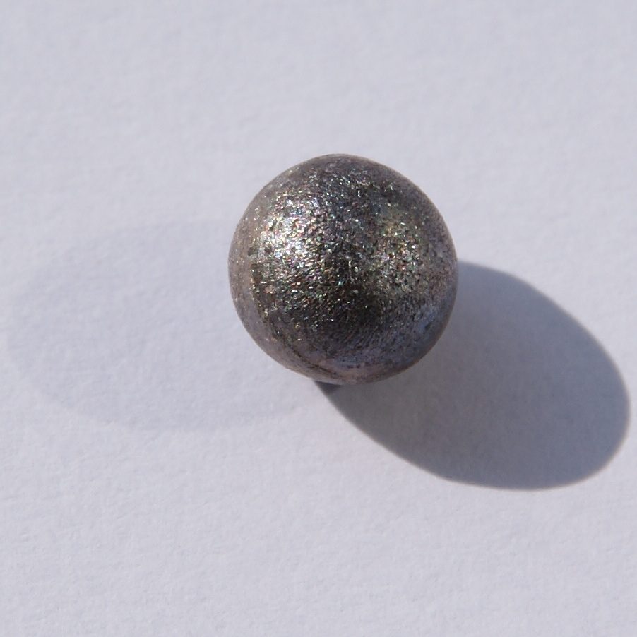 Niobium