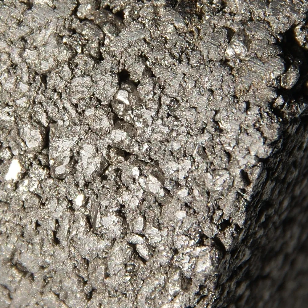Titanium