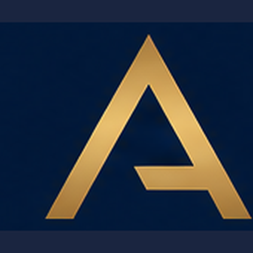 Alixyz