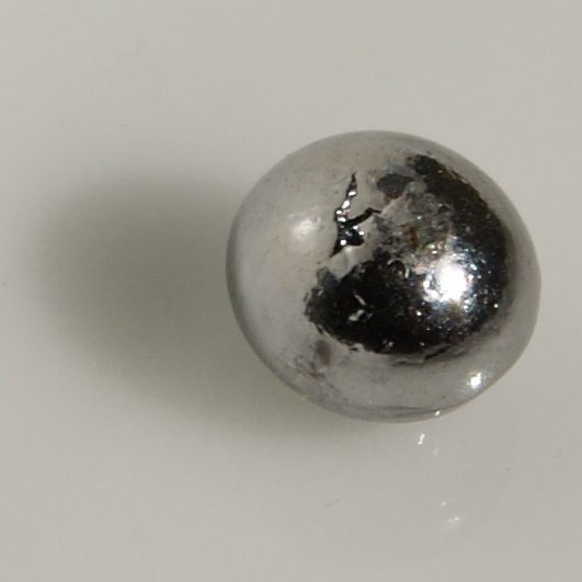 Rhenium