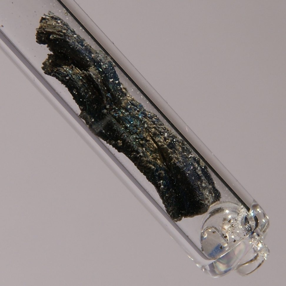 Europium