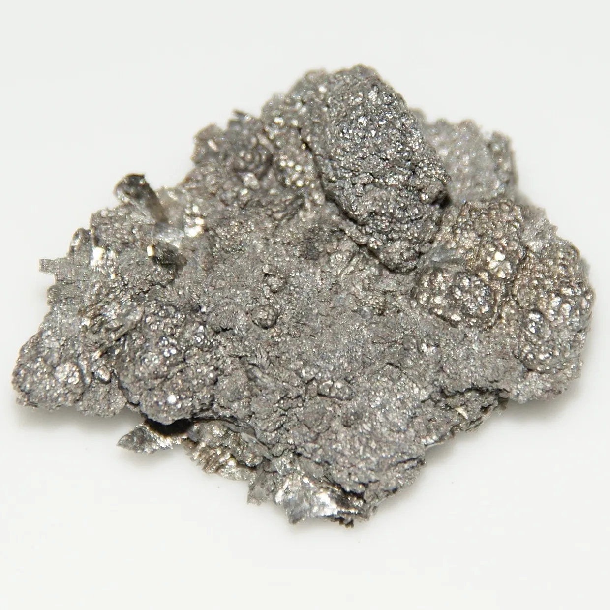 Hafnium