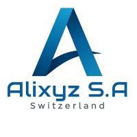 logo_comp