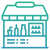 market market