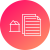 properties properties